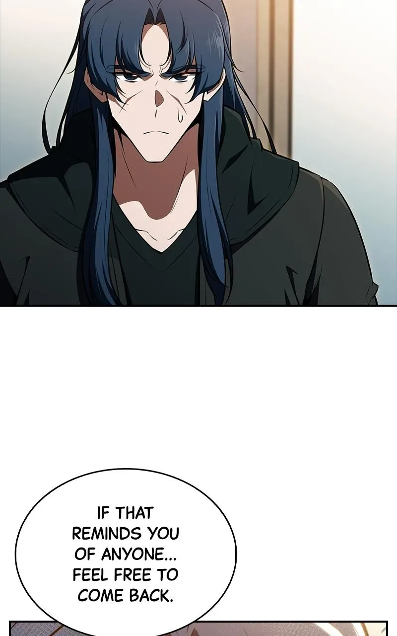 Eat Before You Go Chapter 48 page 97