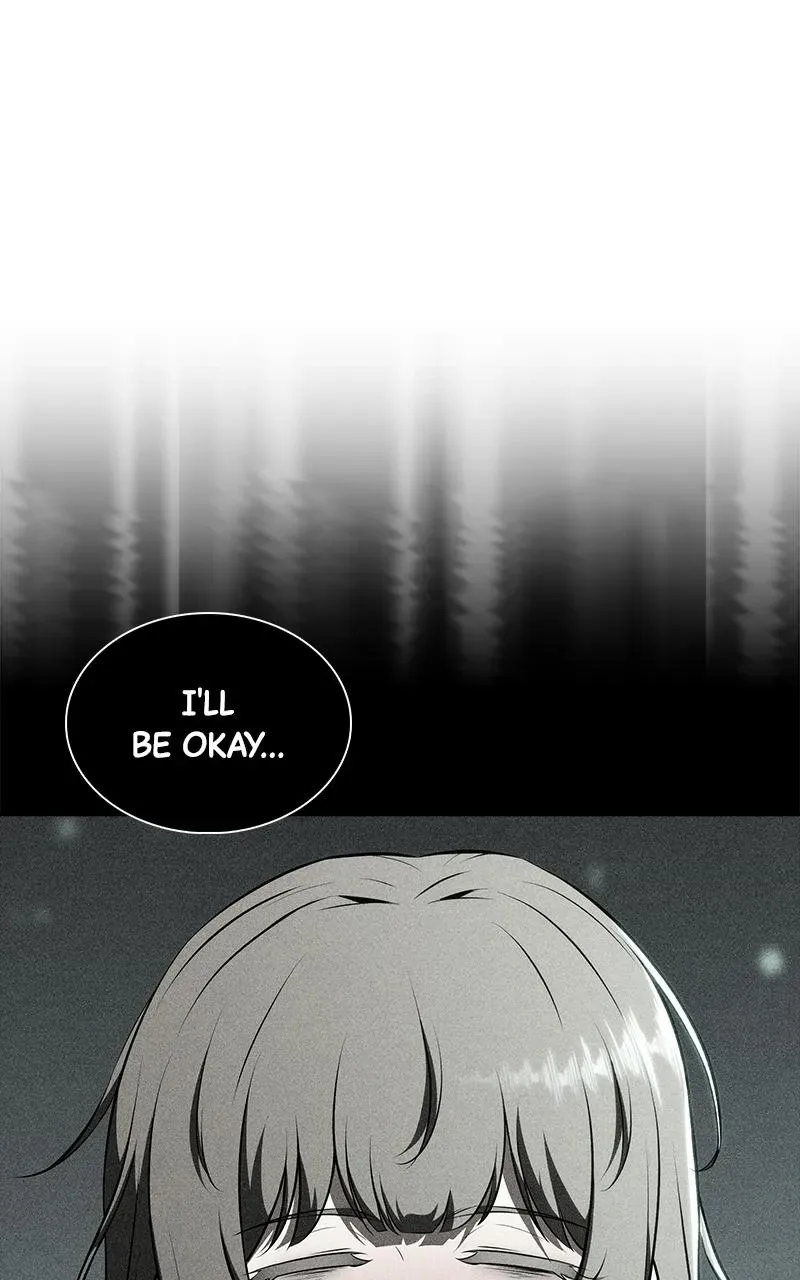 Eat Before You Go Chapter 48 page 99