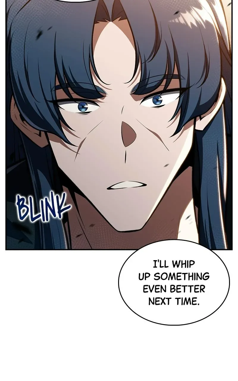 Eat Before You Go Chapter 48 page 98