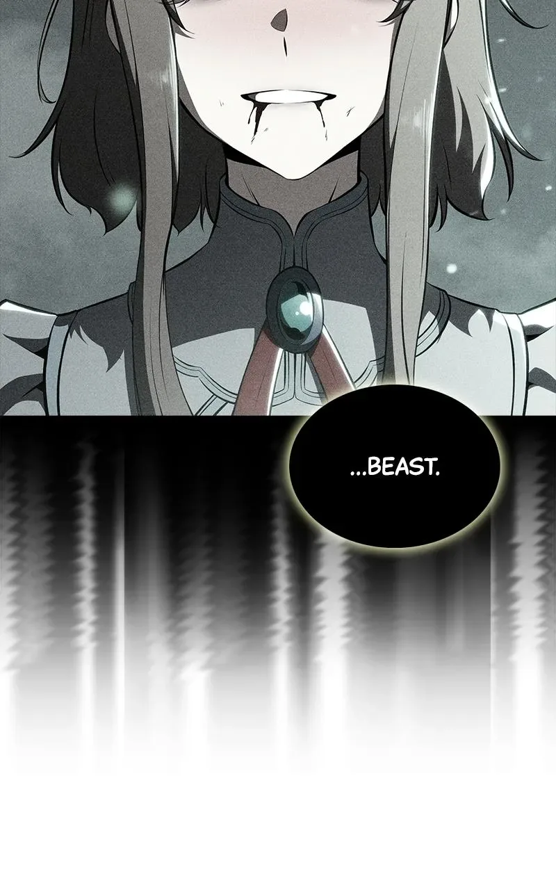 Eat Before You Go Chapter 48 page 100