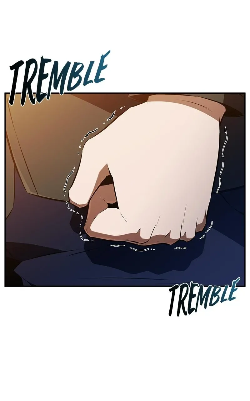 Eat Before You Go Chapter 48 page 101