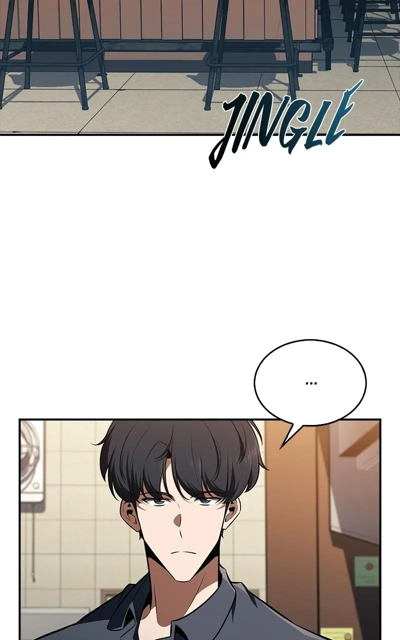 Eat Before You Go Chapter 48 page 103