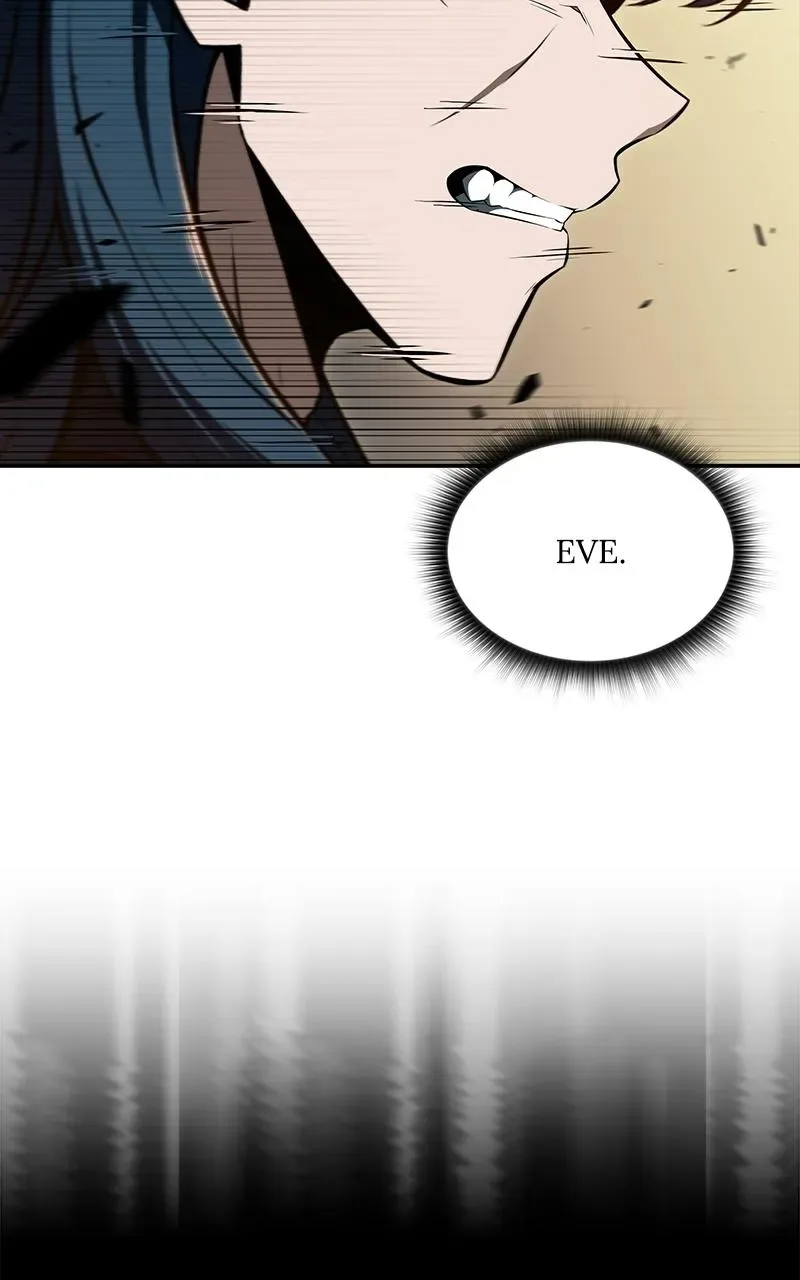 Eat Before You Go Chapter 48 page 108