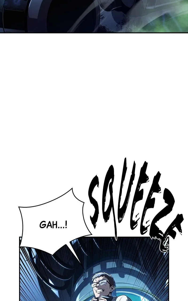 Eat Before You Go Chapter 48 page 112