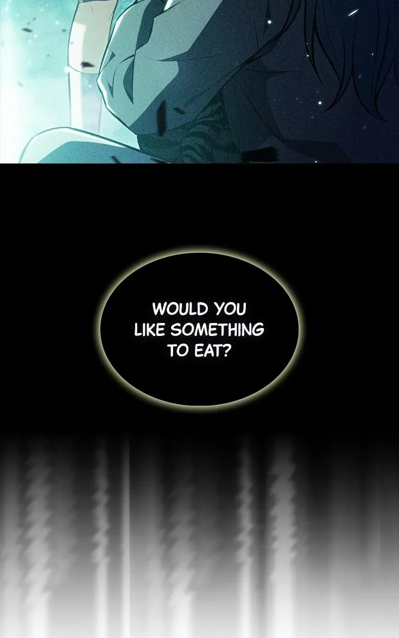 Eat Before You Go Chapter 48 page 121