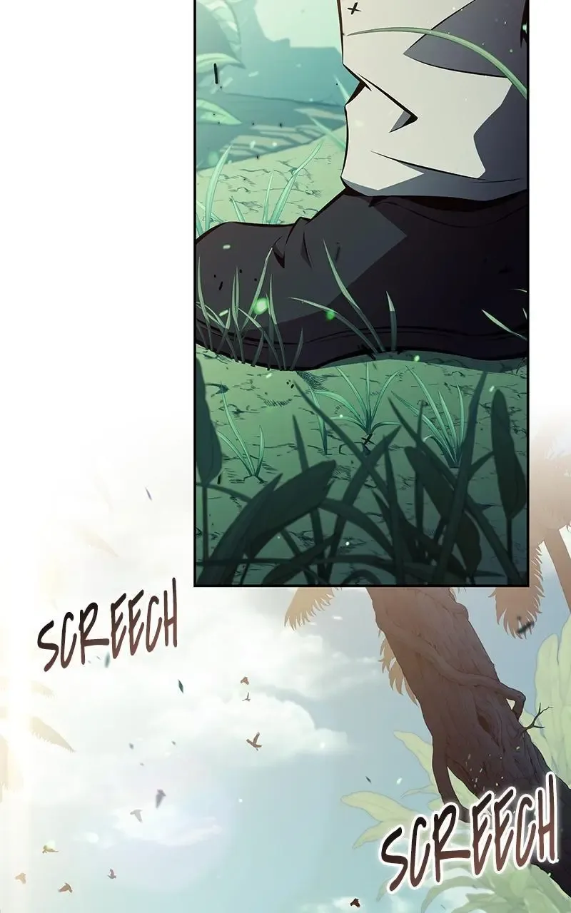 Eat Before You Go Chapter 5 page 2