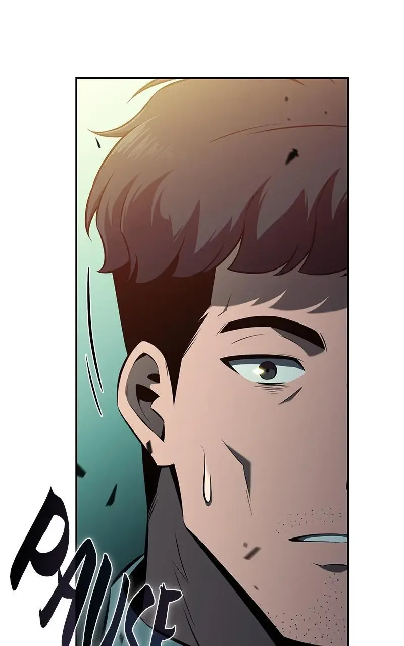 Eat Before You Go Chapter 5 page 24