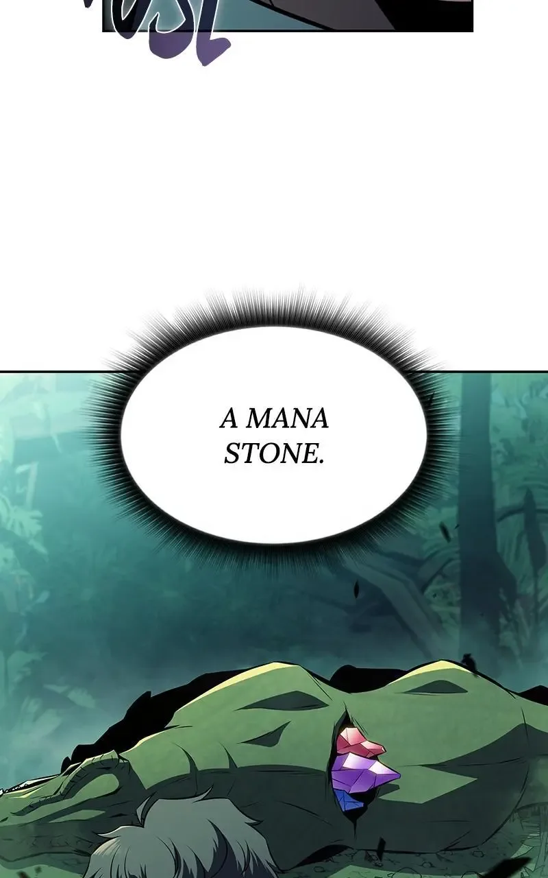 Eat Before You Go Chapter 5 page 25