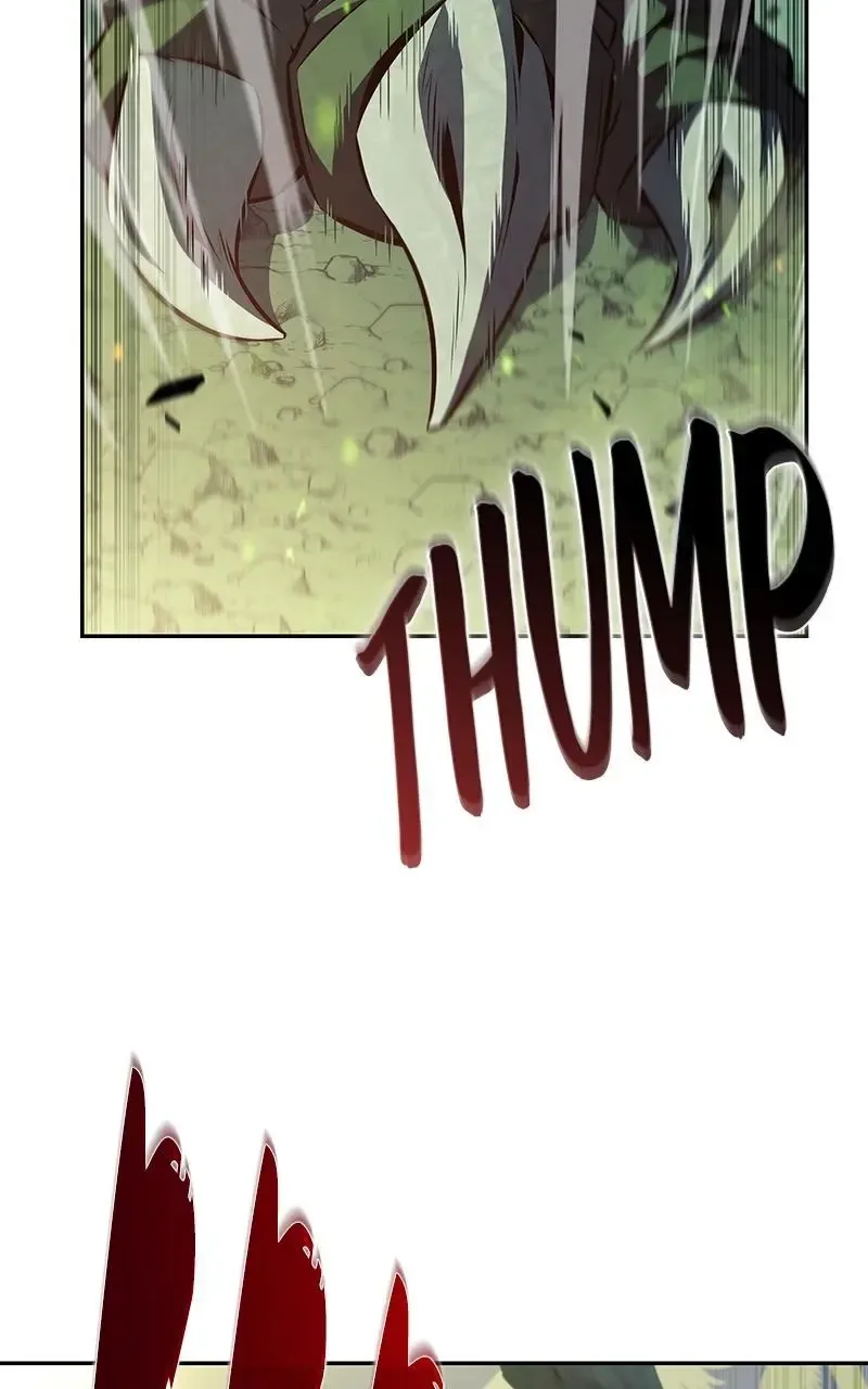 Eat Before You Go Chapter 5 page 14