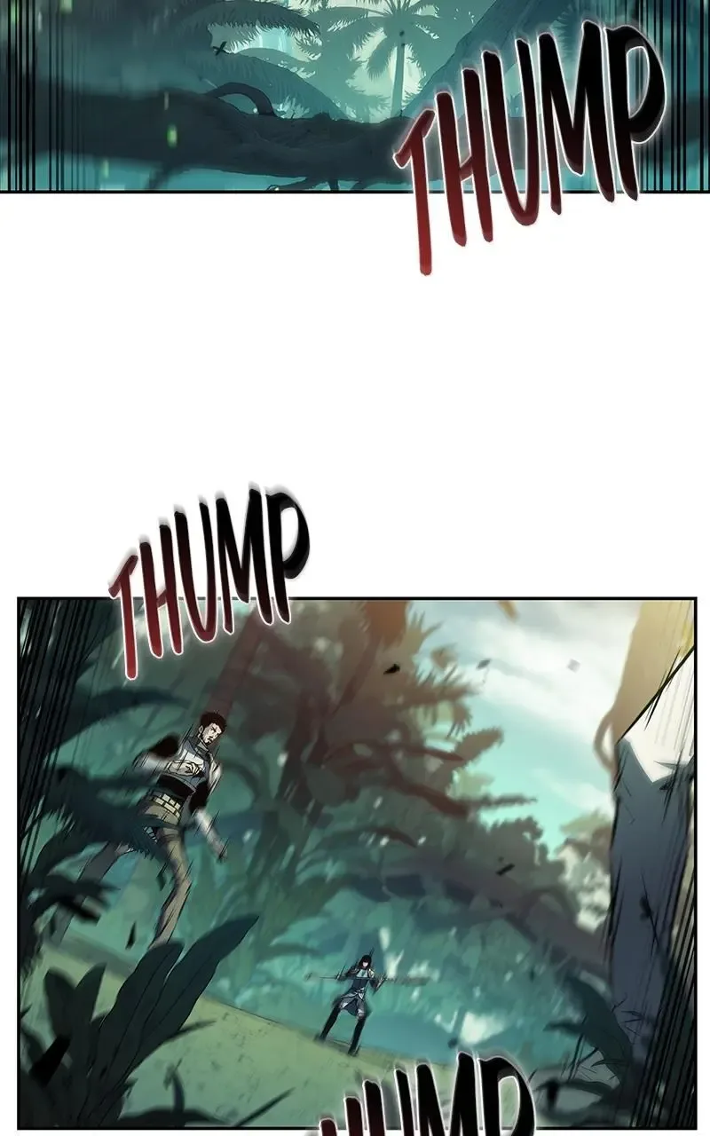 Eat Before You Go Chapter 5 page 12