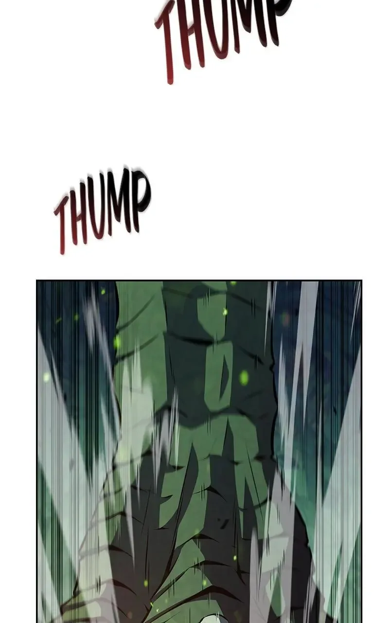 Eat Before You Go Chapter 5 page 13