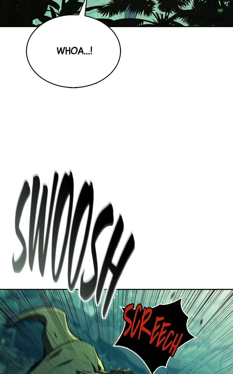 Eat Before You Go Chapter 5 page 5