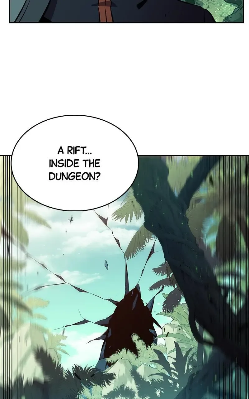 Eat Before You Go Chapter 5 page 11