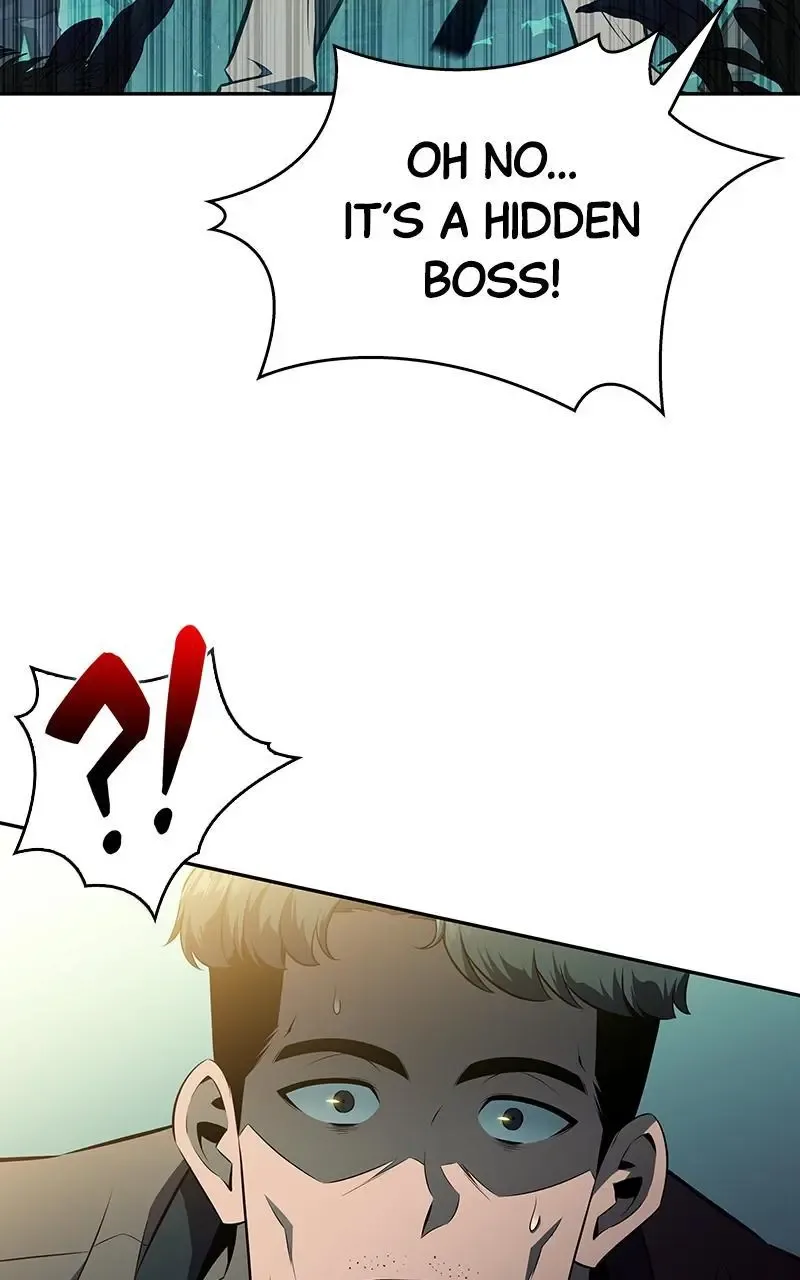 Eat Before You Go Chapter 5 page 17