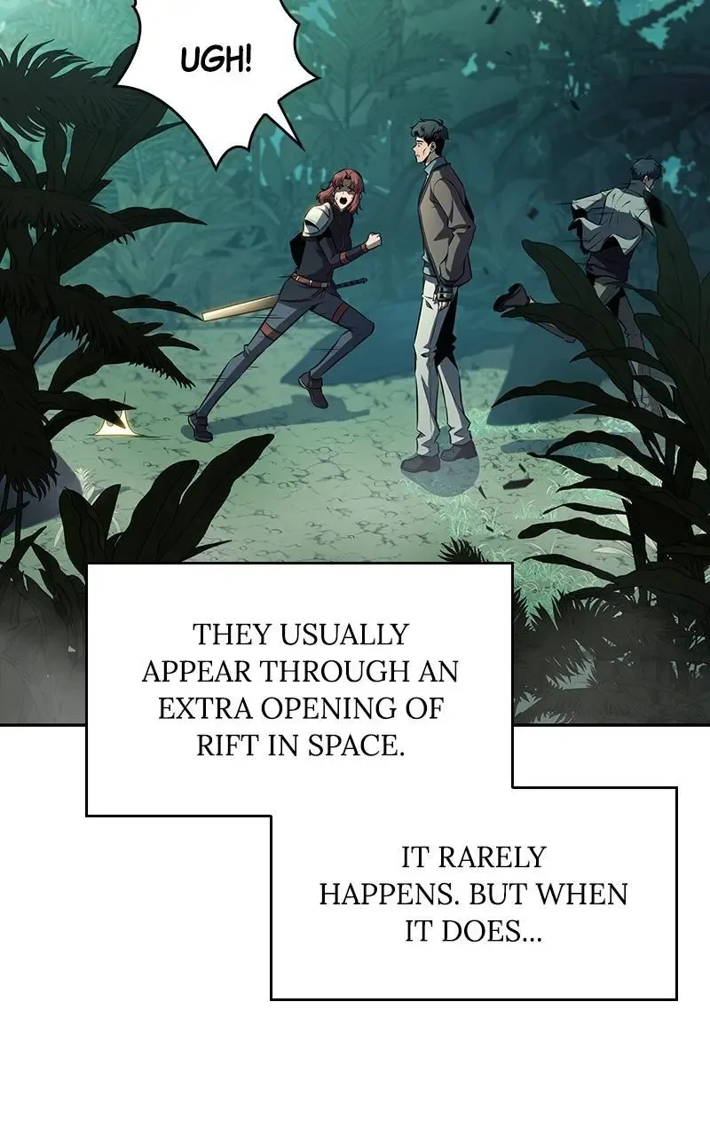 Eat Before You Go Chapter 5 page 19