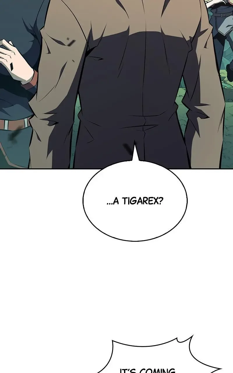 Eat Before You Go Chapter 5 page 22