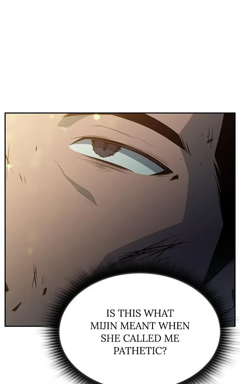Eat Before You Go Chapter 5 page 35