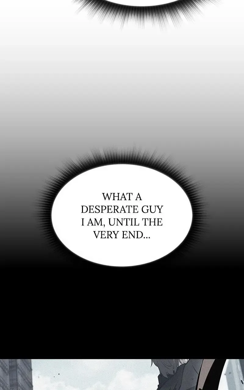 Eat Before You Go Chapter 5 page 36