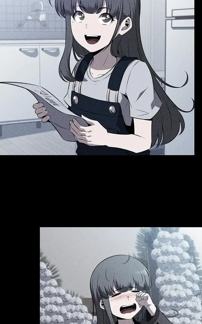 Eat Before You Go Chapter 5 page 40
