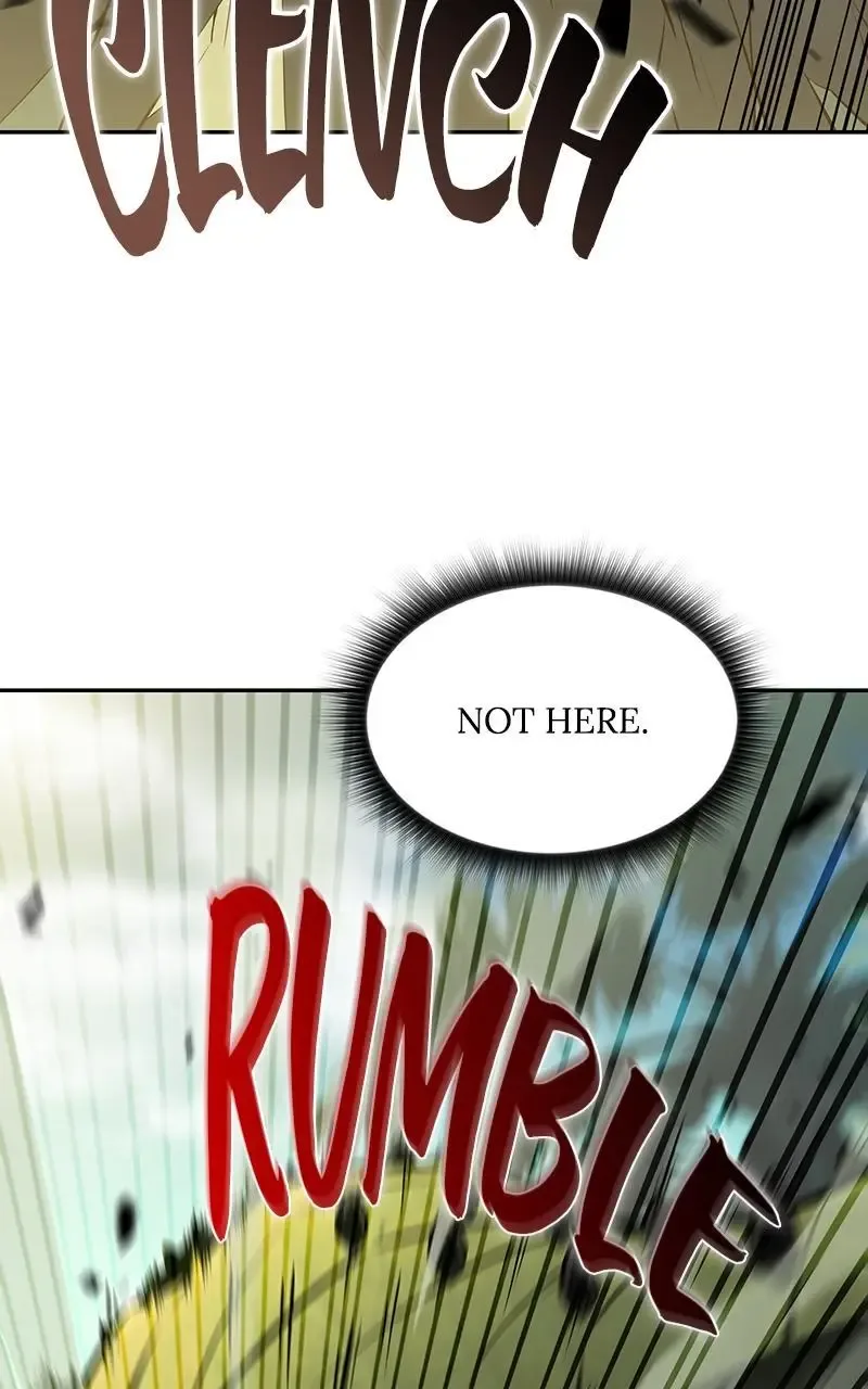 Eat Before You Go Chapter 5 page 48