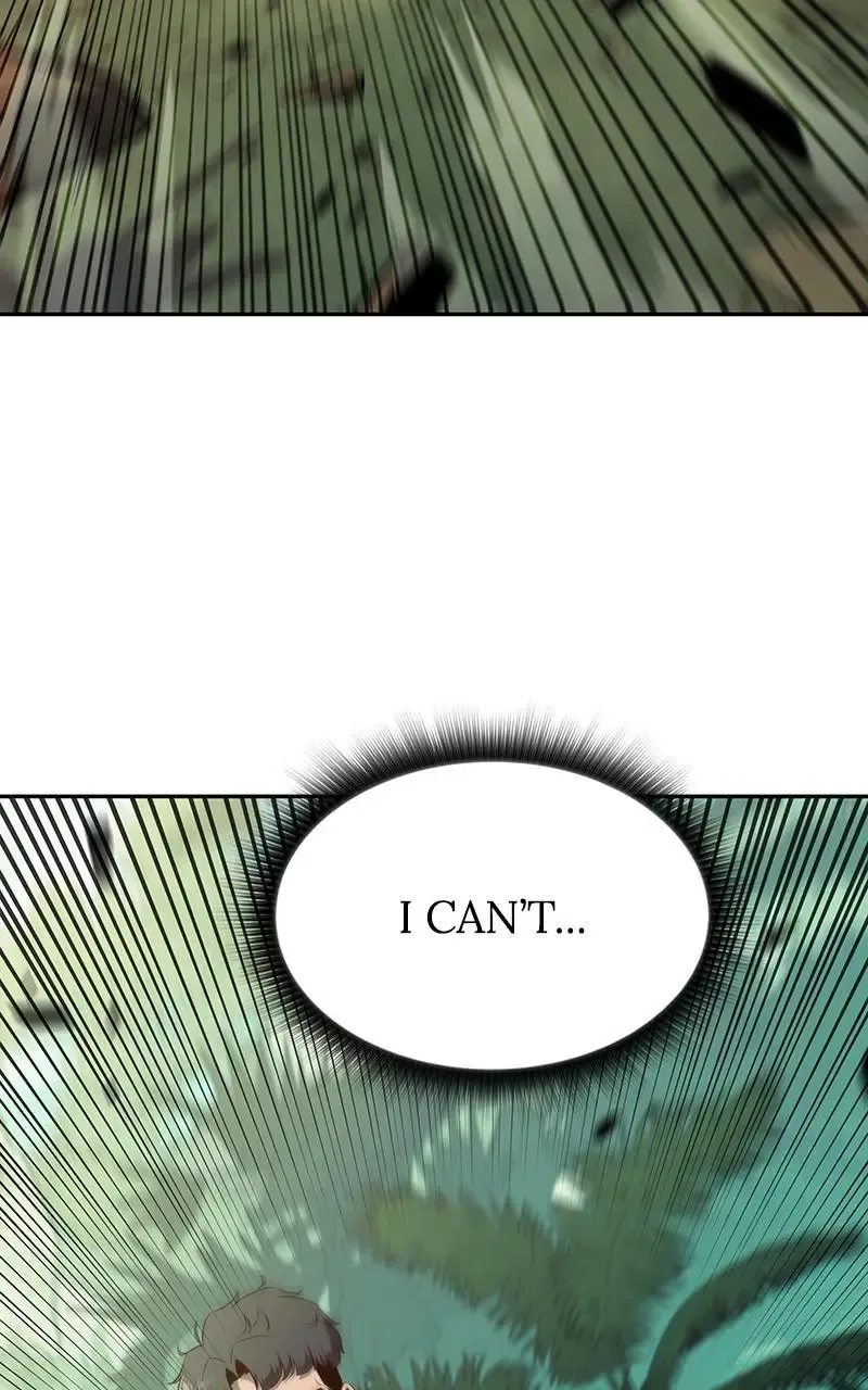 Eat Before You Go Chapter 5 page 50