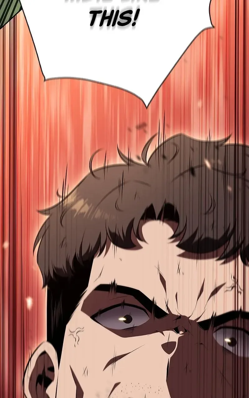 Eat Before You Go Chapter 5 page 52