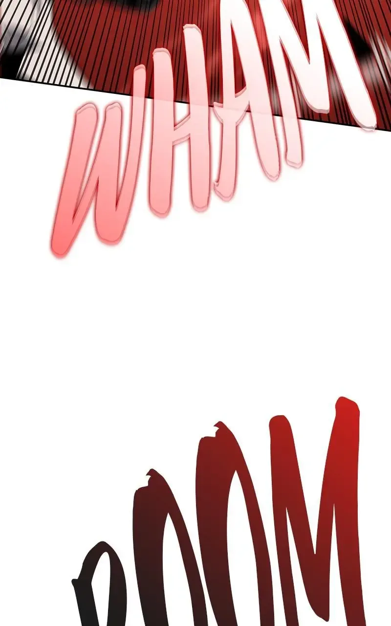 Eat Before You Go Chapter 5 page 56