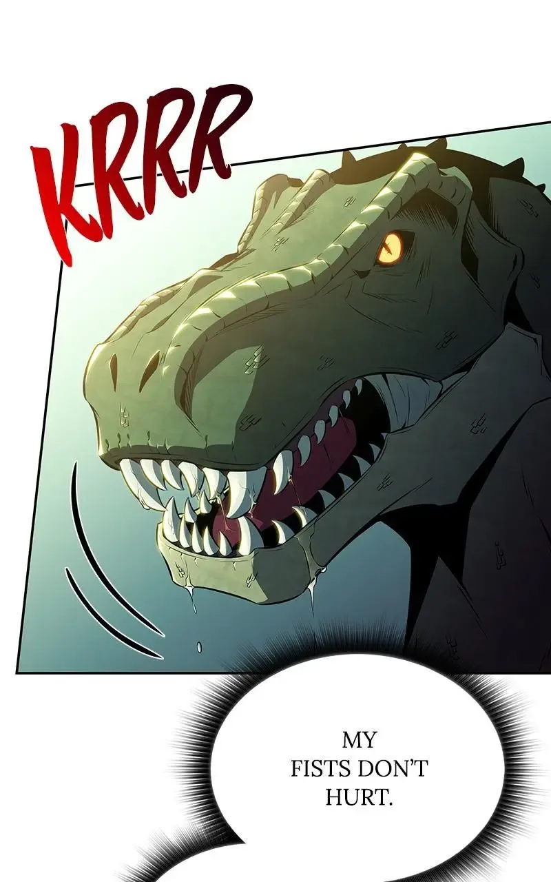 Eat Before You Go Chapter 5 page 61