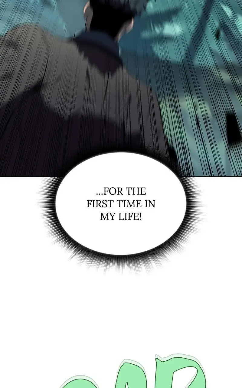 Eat Before You Go Chapter 5 page 64
