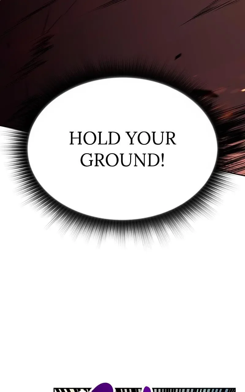 Eat Before You Go Chapter 5 page 73