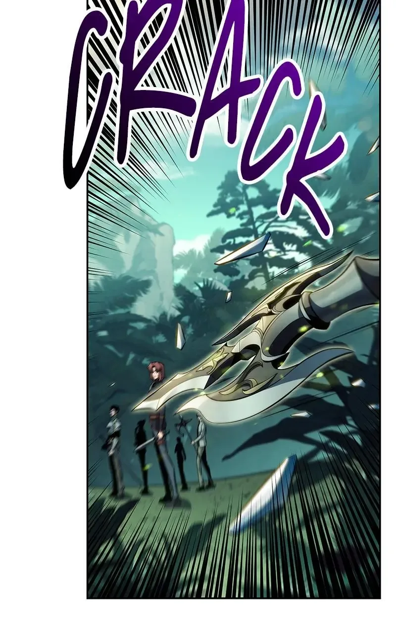 Eat Before You Go Chapter 5 page 74