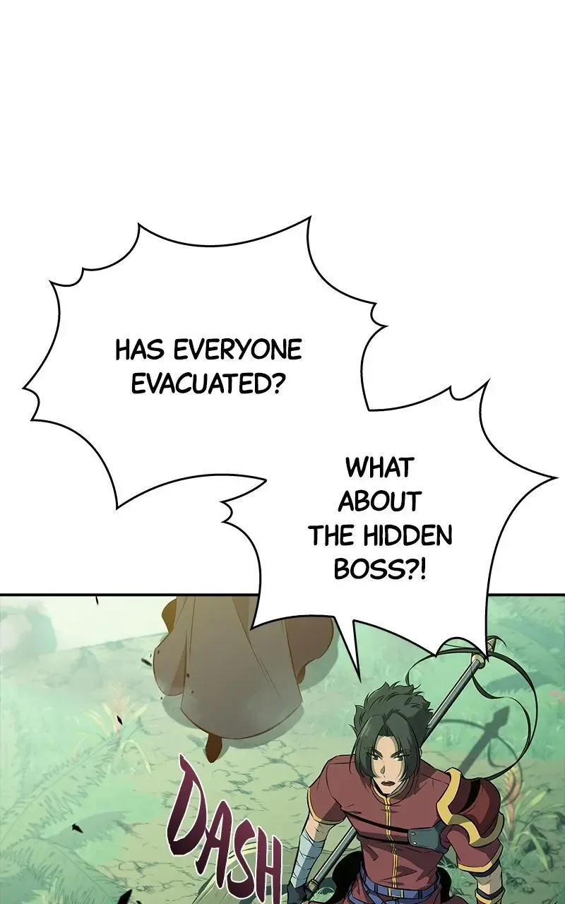 Eat Before You Go Chapter 5 page 75