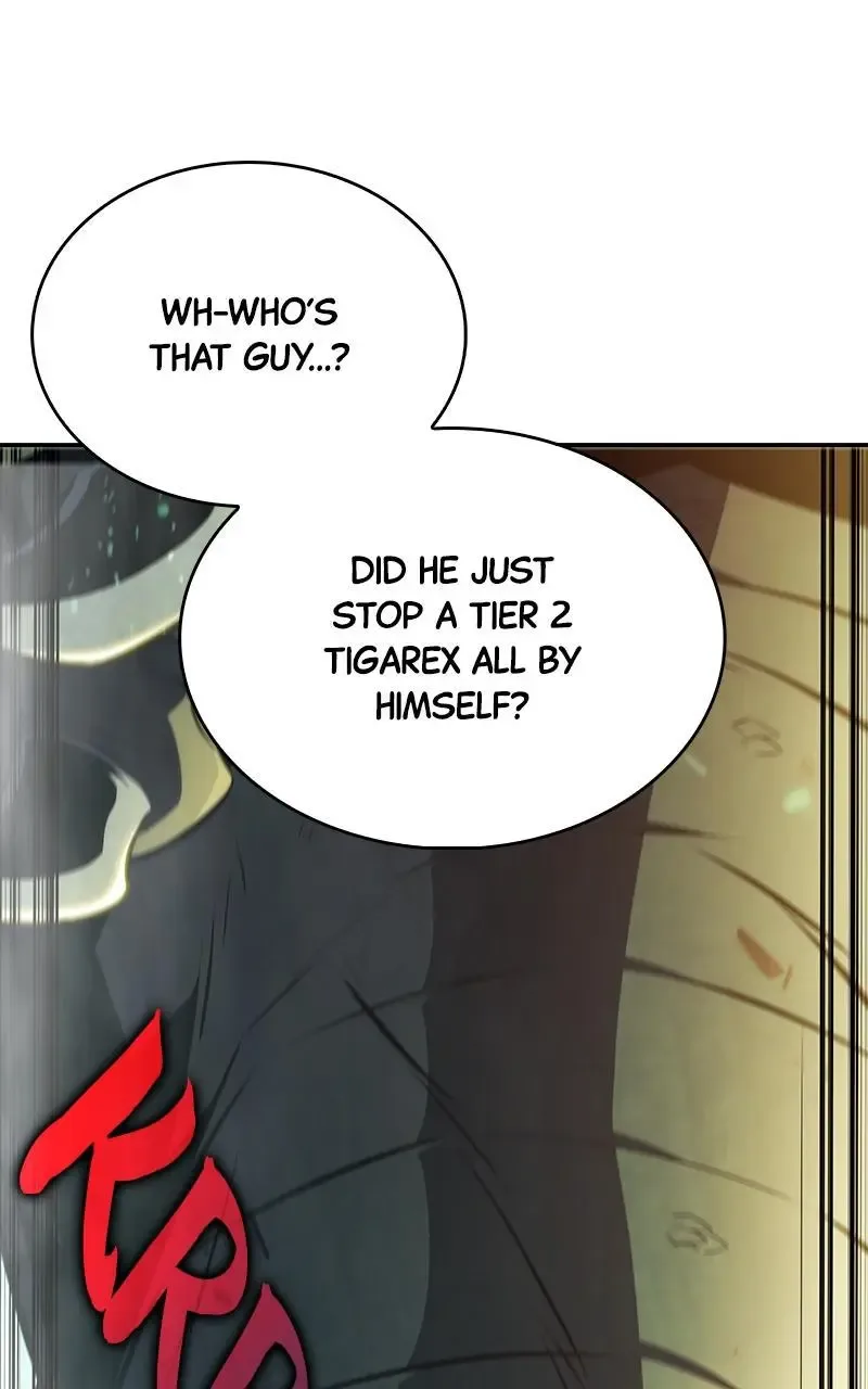 Eat Before You Go Chapter 5 page 77