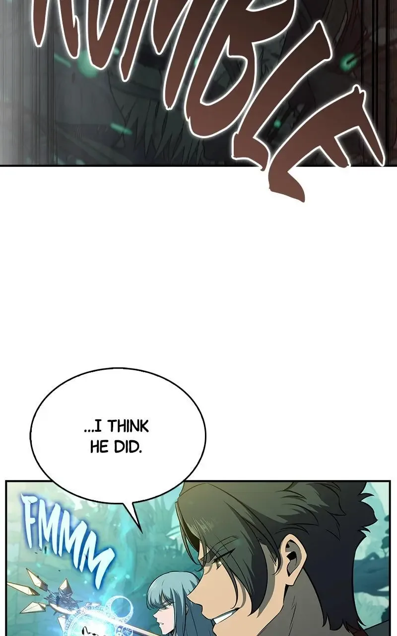 Eat Before You Go Chapter 5 page 80