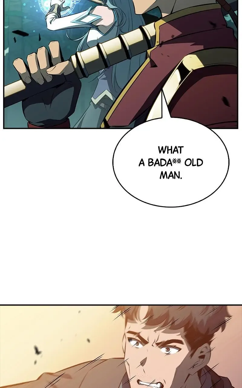 Eat Before You Go Chapter 5 page 81