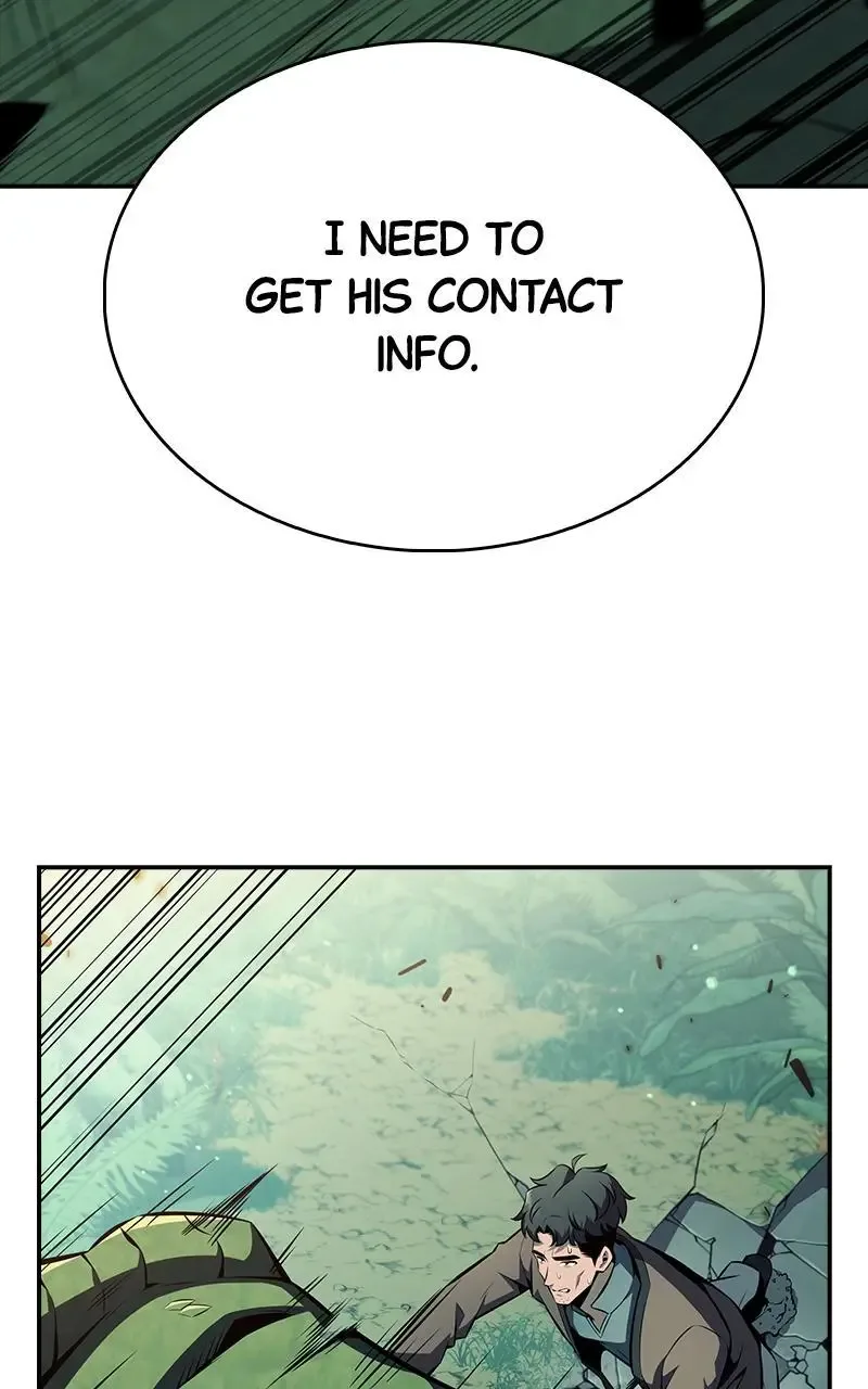 Eat Before You Go Chapter 5 page 83