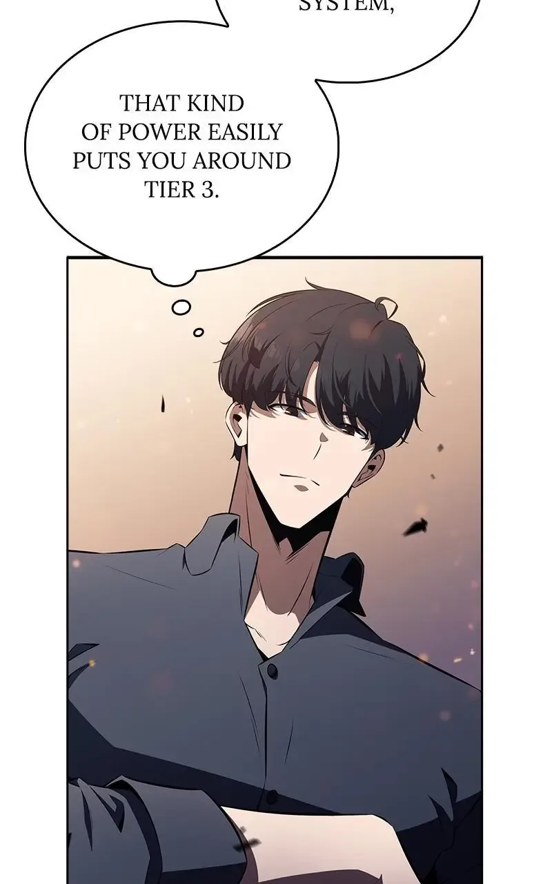 Eat Before You Go Chapter 5 page 87