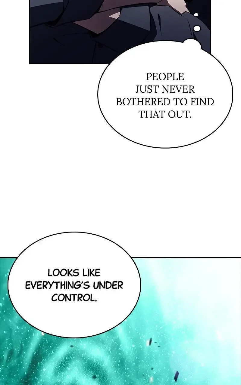 Eat Before You Go Chapter 5 page 88