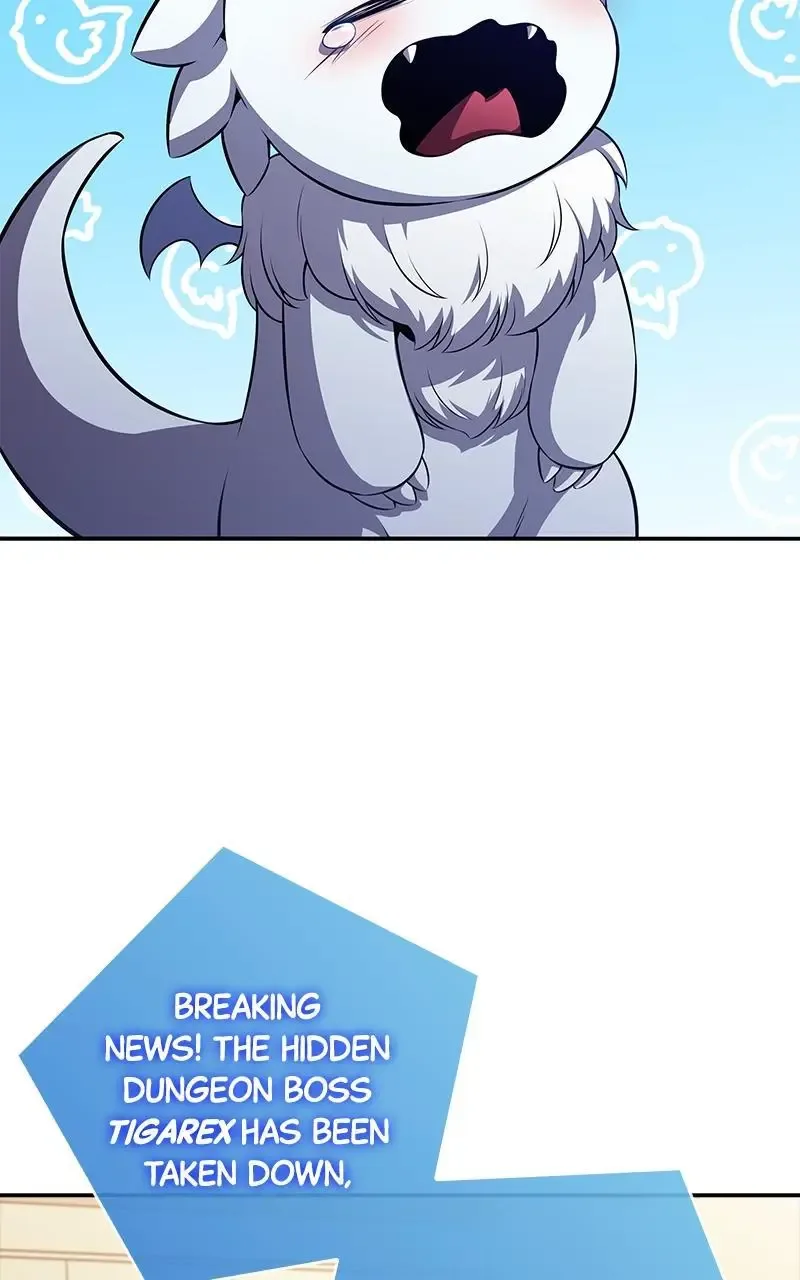 Eat Before You Go Chapter 5 page 93