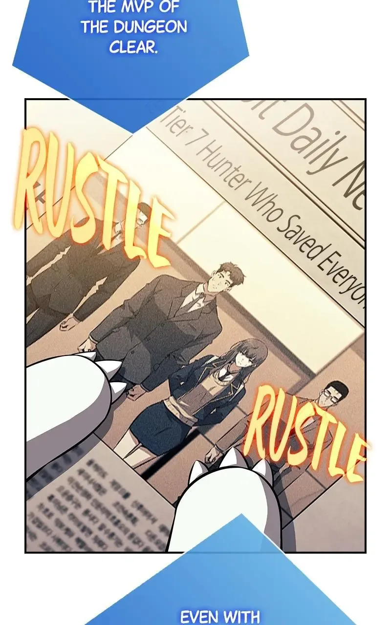 Eat Before You Go Chapter 5 page 96