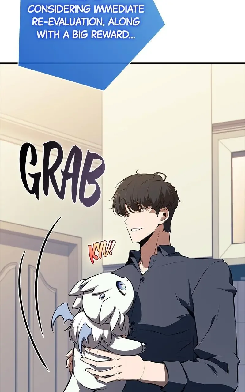 Eat Before You Go Chapter 5 page 98