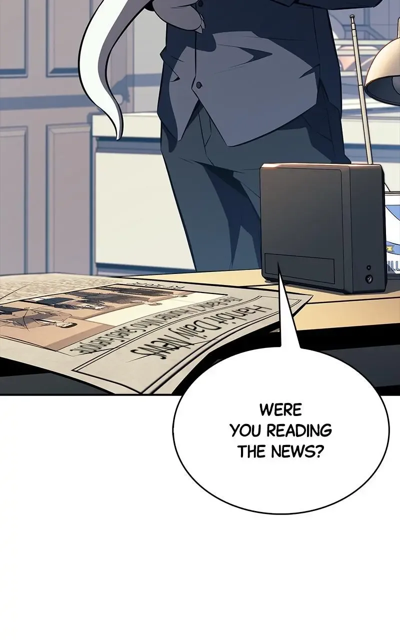 Eat Before You Go Chapter 5 page 99