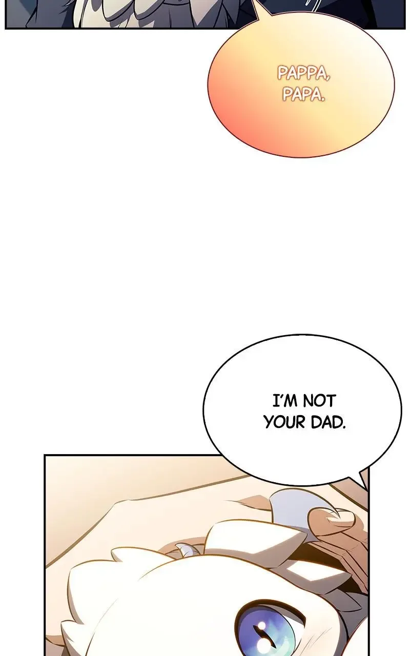 Eat Before You Go Chapter 5 page 101