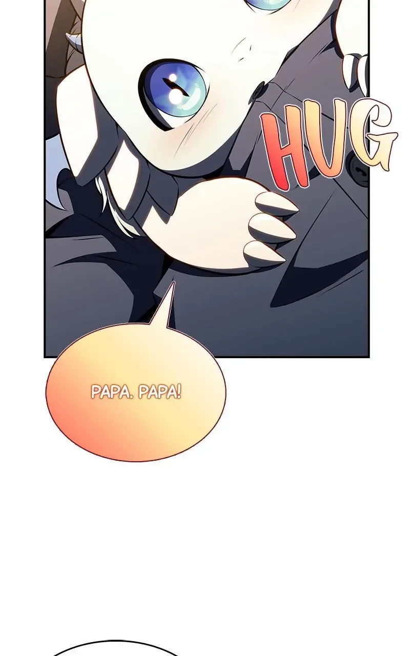 Eat Before You Go Chapter 5 page 102