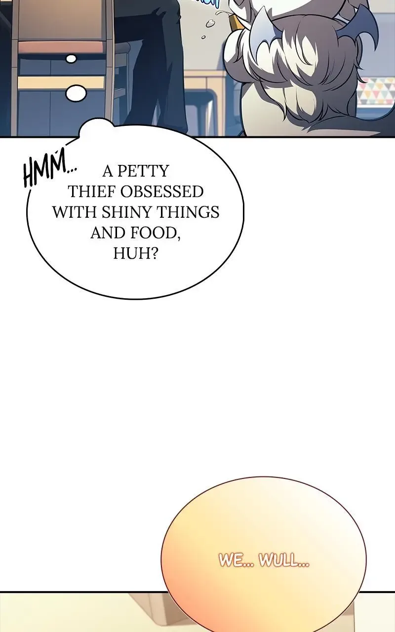Eat Before You Go Chapter 5 page 109