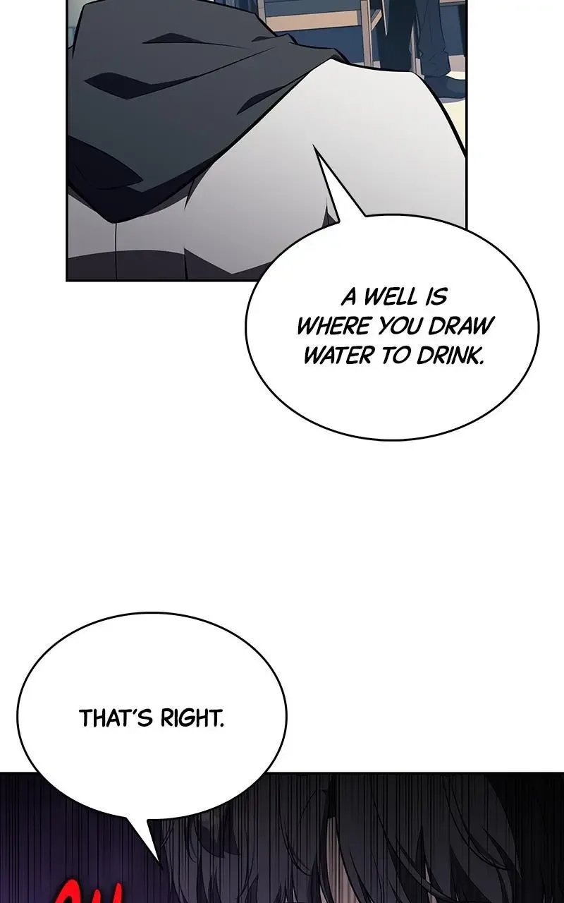 Eat Before You Go Chapter 5 page 115