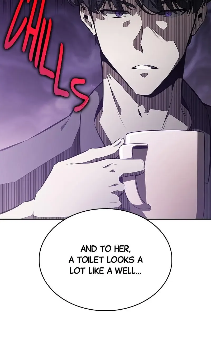 Eat Before You Go Chapter 5 page 116