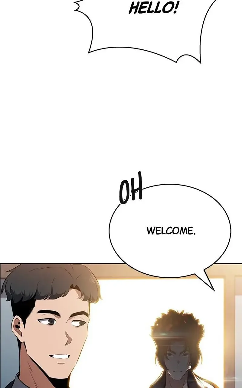 Eat Before You Go Chapter 5 page 122