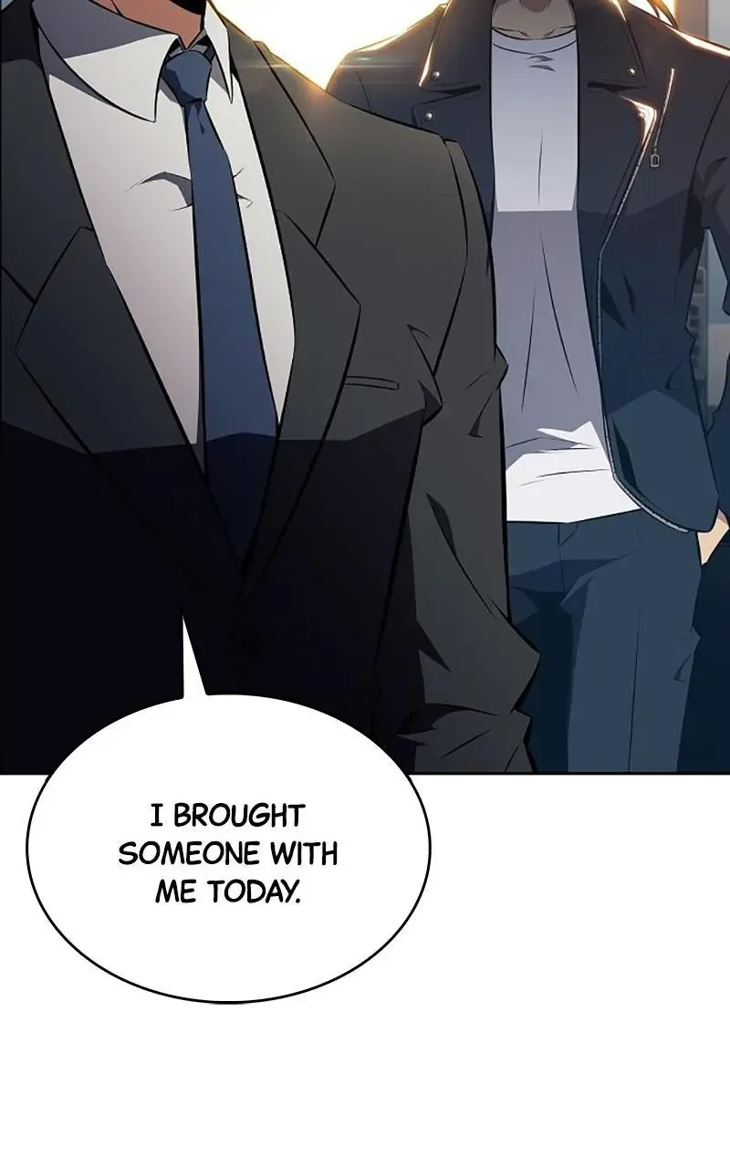 Eat Before You Go Chapter 5 page 123