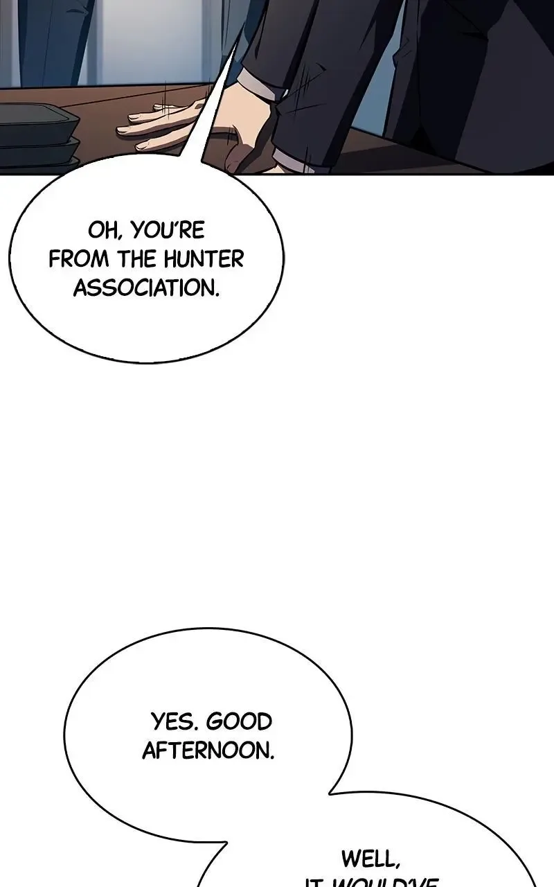 Eat Before You Go Chapter 5 page 128